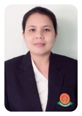นางพัชรี สถาปนิกบุตร
