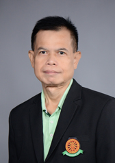 นายธนวัฒน์ สงค์ทอง