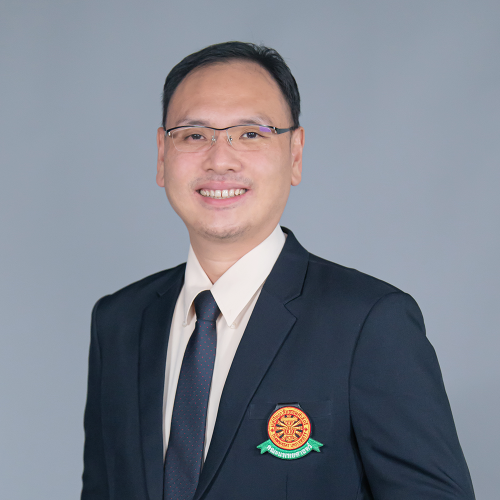 รศ.นพ.อดินันท์ อภิวัฒน์การุญ