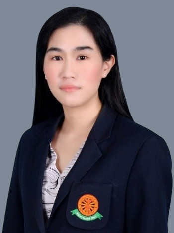 อาจารย์แพทย์หญิง<br>ฉัทชนัน  พรพนิต