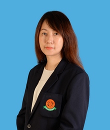 รศ.พญ. รัชญา เลิศนวพันธุ์<br>Ratchaya Lertnawapan, M.D., Associate Professor