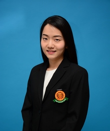 อ.พญ. ปรารถนา สิทธิวัฒนาวงศ์<br>Prattana Sittiwattanawong, M.D.