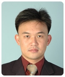ศ.ดร.นพ. อดิศว์ ทัศณรงค์<br>Adis Tasanarong, M.D., Ph.D., Professor