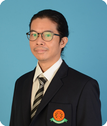 อ.ดร.นพ.กานน จตุวรพฤกษ์ Kanon Jatuworapruk M.D., Ph.D.