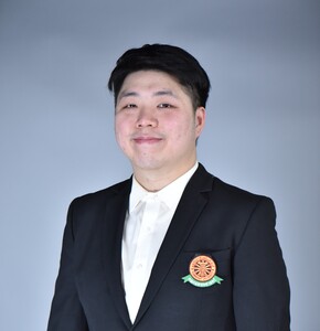 อ.นพ. ภูบดี บงกชวิลาวัณย์ <br>Phubordee Bongkotvirawan, M.D.