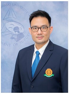 ผศ.นพ.ปรีดิ์ นิมมานนิตย์