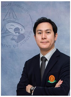อ.นพ.ณัทธร บูชางกูร