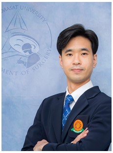 อ.นพ.ดลลชา วาณิชย์การ