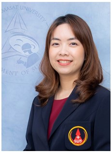 ผศ.พิเศษ พญ.วลีรัตน์ เศวตสุทธิพันธ์
