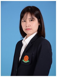 อ.พญ.พิชามญชุ์ เพ่งวาณิชย์