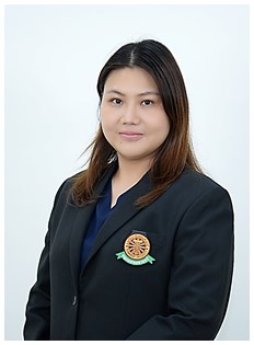 อ.พญ.วนันยา โพธิ์ชัย