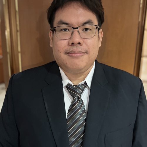 นพ.ปุณณ์รัตน์ ชนะบุตร