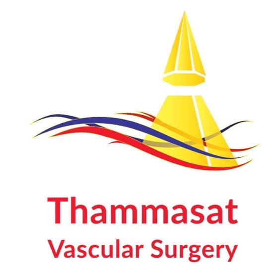 Vascular Surgery