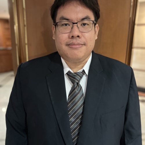 นพ.ปุณณ์รัตน์ ชนะบุตร