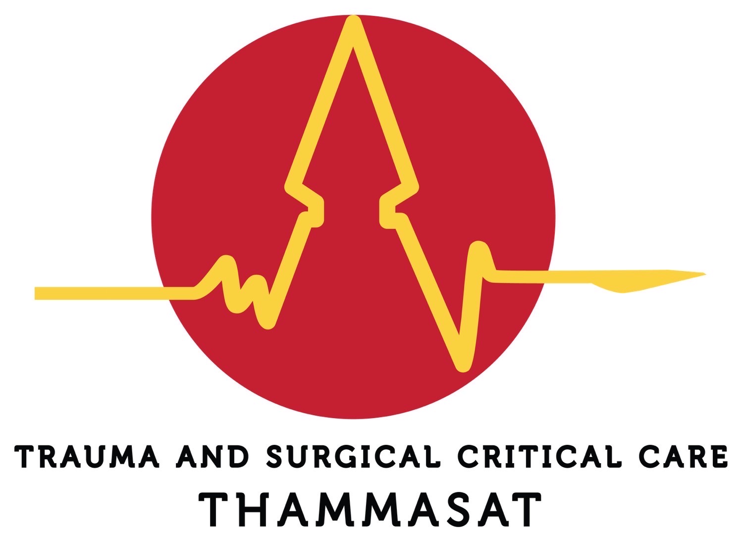 Logo trauma
