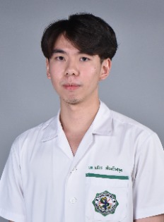 นพ.นภัทร เทียมวีรสกุล
