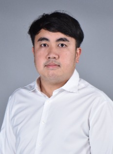 นพ.ภคิน โตเหมือน