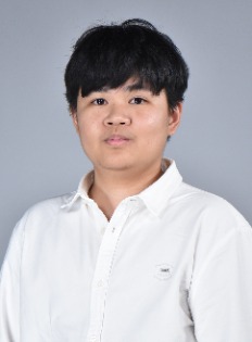 พญ.ฐิตินันท์ นาคน้อย