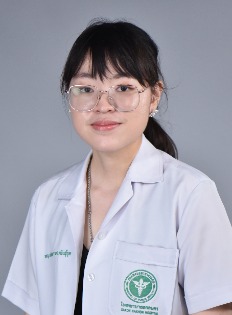 พญ.เทวินทรา เยาวพันธุ์กุล