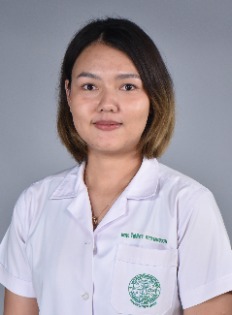พญ.โสภิดา อรรฆยธรรม