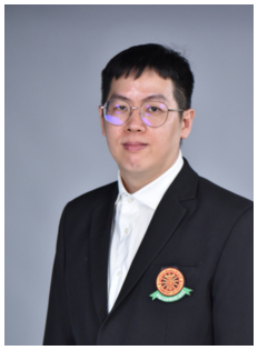 อ.นพ.วรพงศ์ อนุพงศ์อนันต์