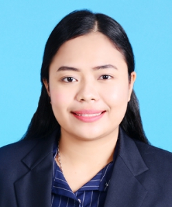 </p>
<h3 class="team-member-name" itemprop="name" align="center">วรรณพร มูลเงิน</h3>
<p>