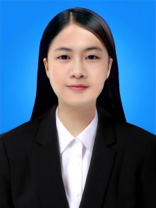 </p>
<h3 class="team-member-name" itemprop="name" align="center">ณัฐกานต์ เอี่ยมไธสง</h3>
<p>