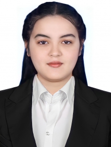 </p>
<h3 class="team-member-name" itemprop="name" align="center">กรรณิการ์ พันธ์ชมภู</h3>
<p>