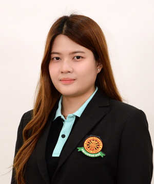 </p>
<h3 class="team-member-name" itemprop="name" align="center">ตะวันแก้ว สุขจิตร</h3>
<p>