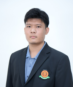 </p>
<h3 class="team-member-name" itemprop="name" align="center">จิราเจตน์ ชูจิตต</h3>
<p>