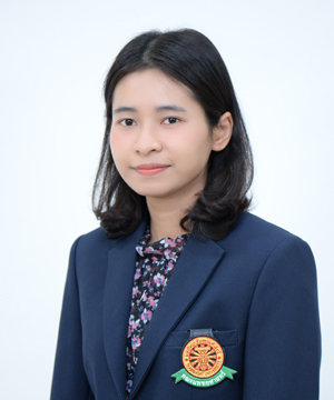 </p>
<h3 class="team-member-name" itemprop="name" align="center">จิตินันท์ หล่อบำรุงพงศ์</h3>
<p>