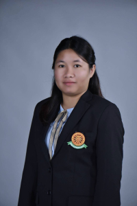 </p>
<h3 class="team-member-name" itemprop="name" align="center">กนกพร มีพี</h3>
<p>