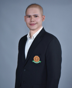 </p>
<h3 class="team-member-name" itemprop="name" align="center">วุฒิพงษ์ เสมสายันห์</h3>
<p>