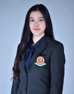 </p>
<h3 class="team-member-name" itemprop="name" align="center">ศิรินทิพย์ อังฉกรรจ์</h3>
<p>