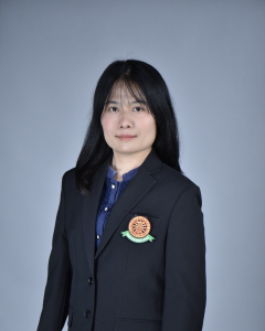 </p>
<h3 class="team-member-name" itemprop="name" align="center">กศิภิชา กรุดปทุม</h3>
<p>