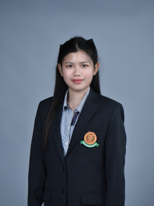 </p>
<h3 class="team-member-name" itemprop="name" align="center">นิสารัตน์ เนียมบุญเจือ</h3>
<p>