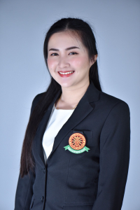 </p>
<h3 class="team-member-name" itemprop="name" align="center">บุญฑริกา รอดเสวก</h3>
<p>