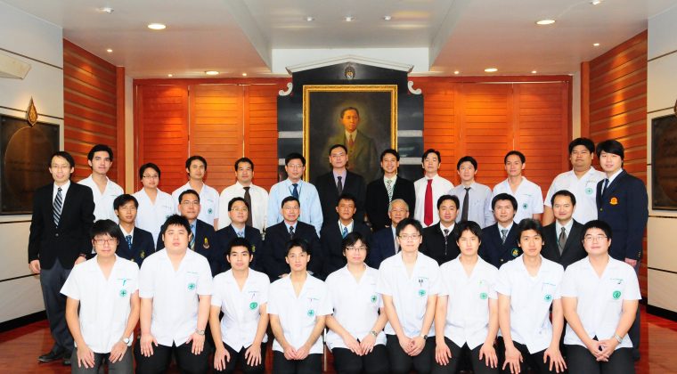 DSC_9418 copy