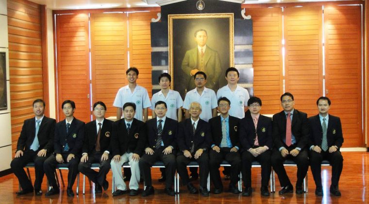 orthpedic.1