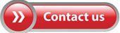 contactus1