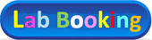 lab-booking