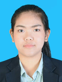 sarocha1