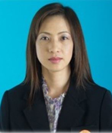 Sirikul