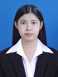 Aom