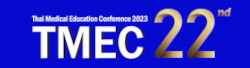 tmec